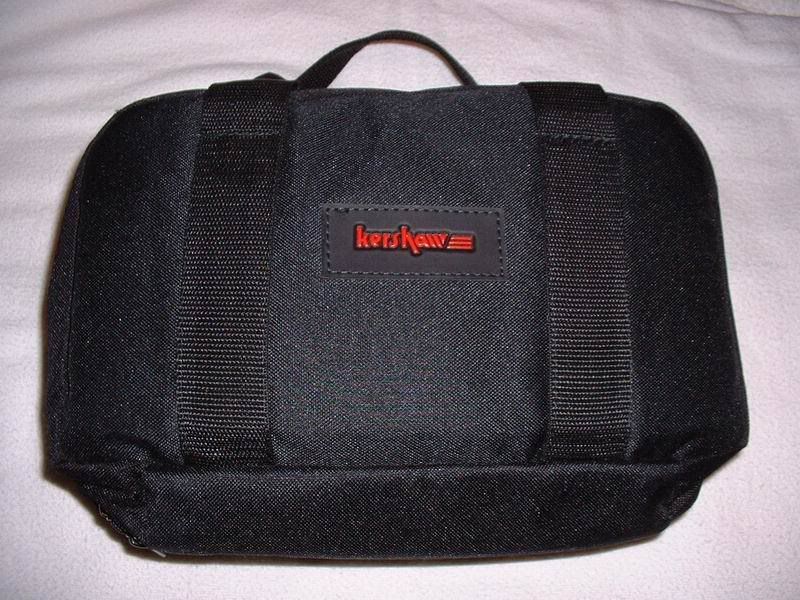 kershawbag1.jpg