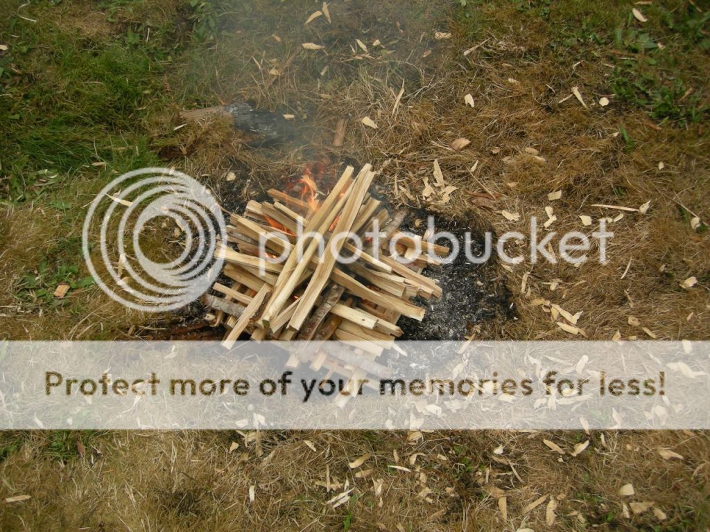FireContest099.jpg