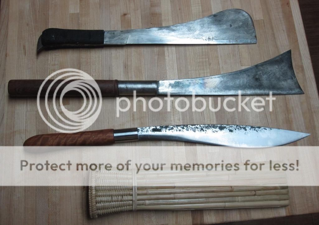 IMG_4005_zps7yb45yzd.jpg~original