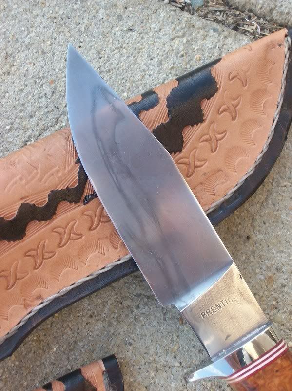 sheaths015.jpg
