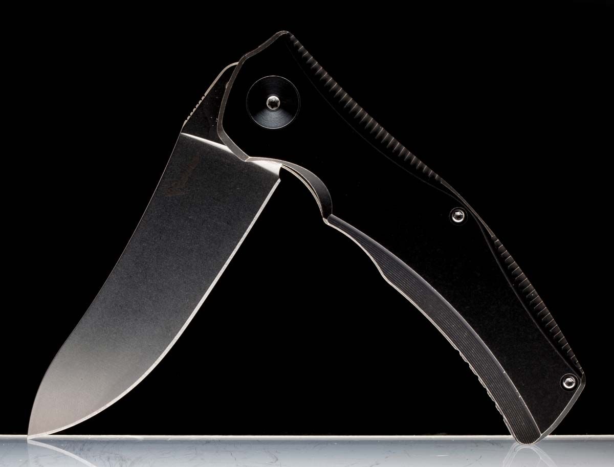 Reate_standing.jpg~original
