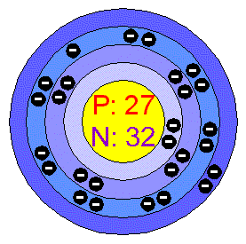 b0027.gif