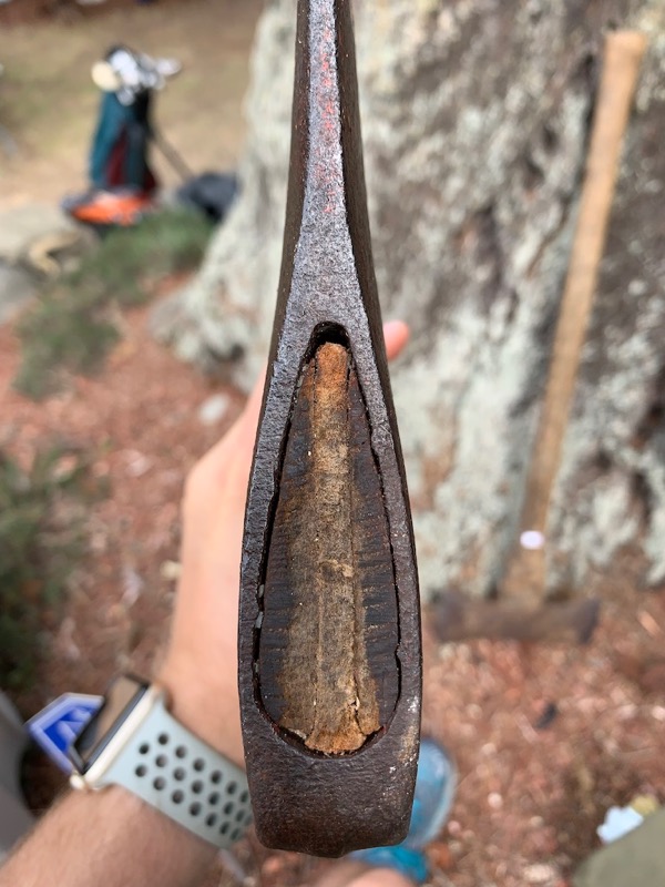 yardsale_5360.jpg
