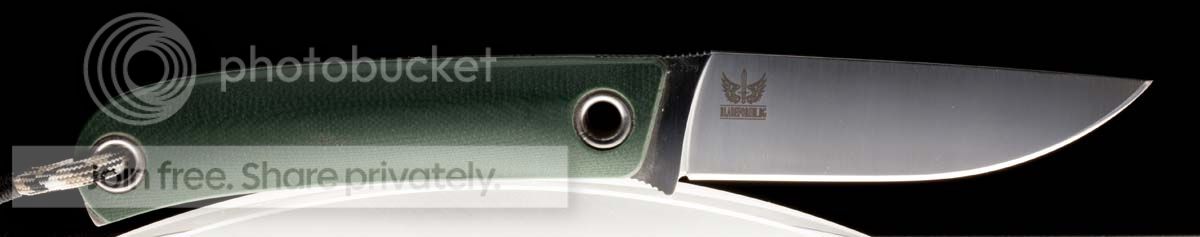 Patriot_BG_blade.jpg~original