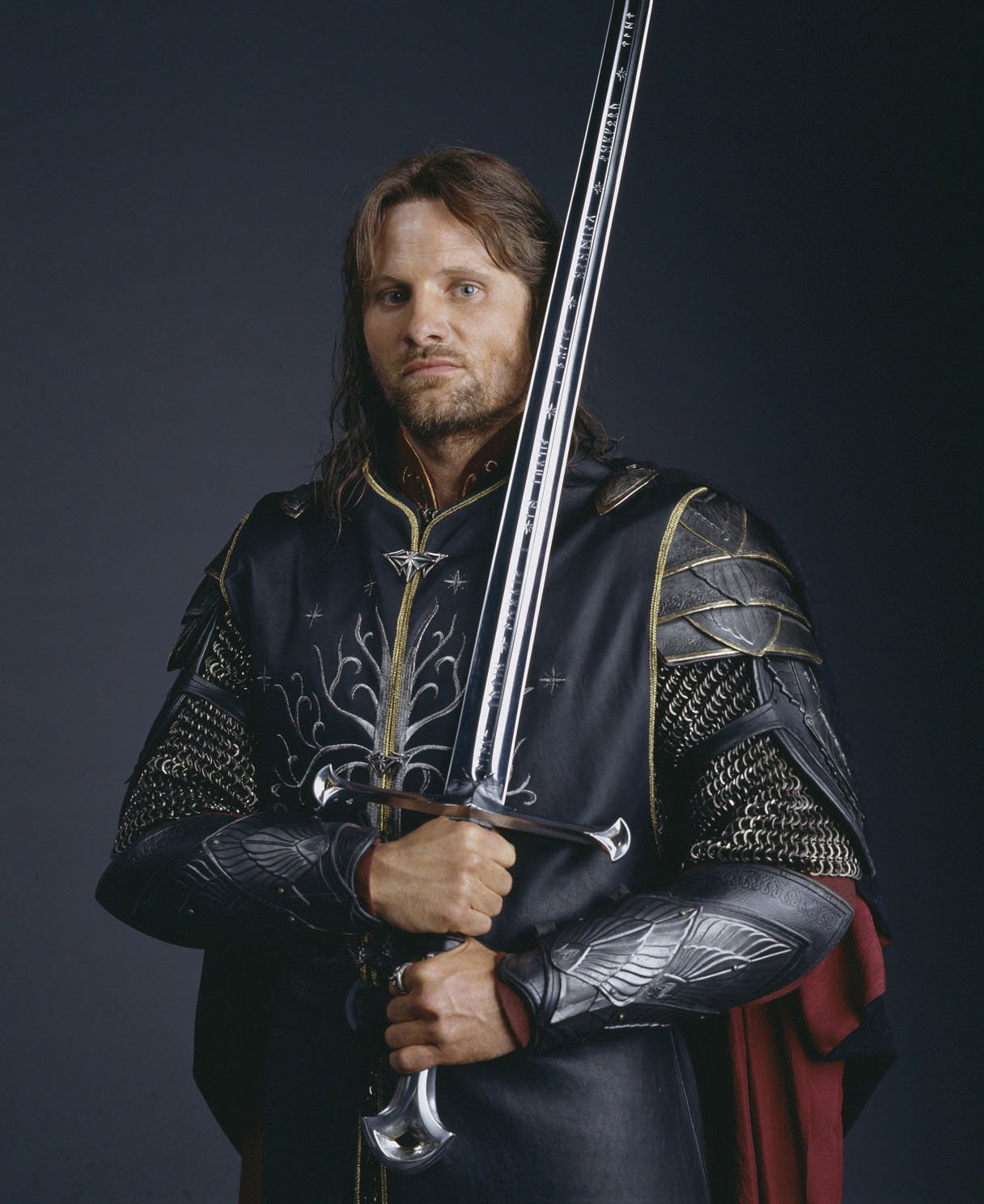 Anduril.jpg