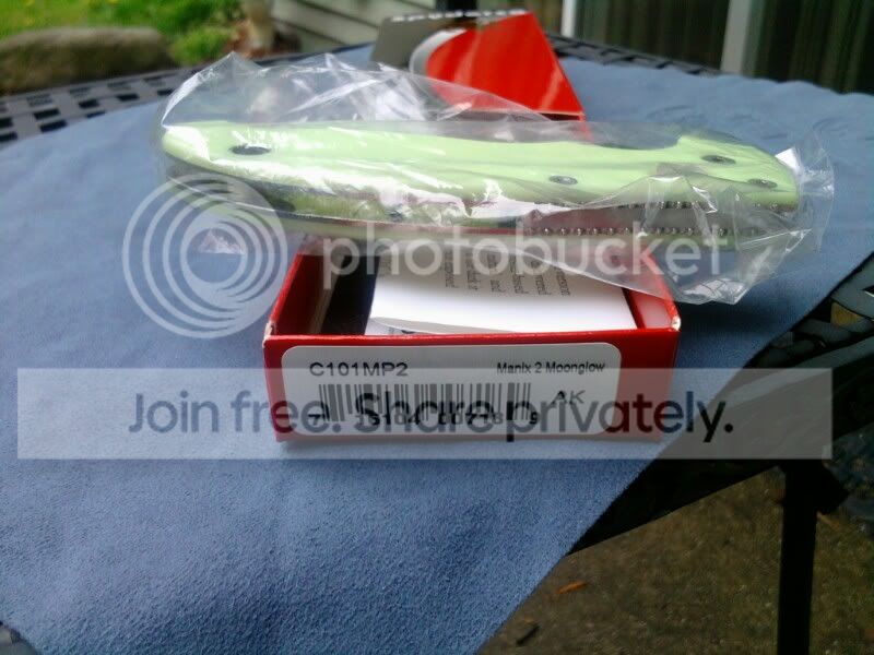 1305747485-picsay.jpg