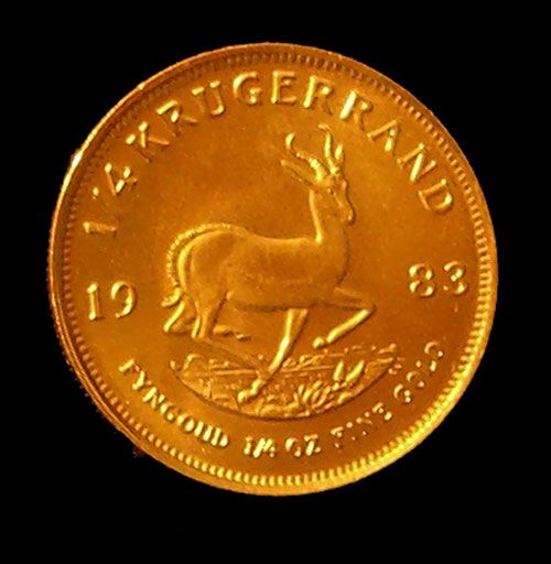 1-4-oz-krugerrand-springbok.jpg