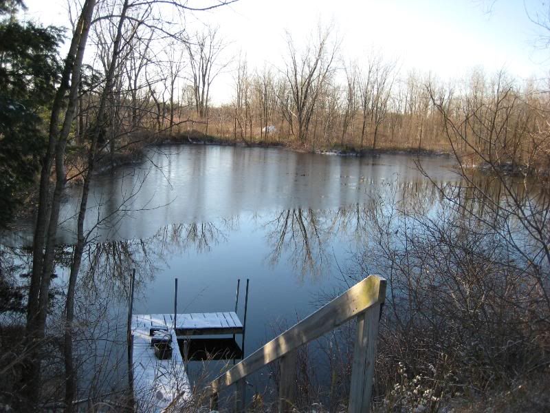 November182008firstice.jpg