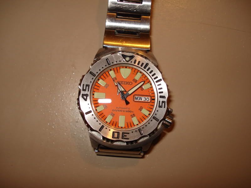 Picture001-1.jpg