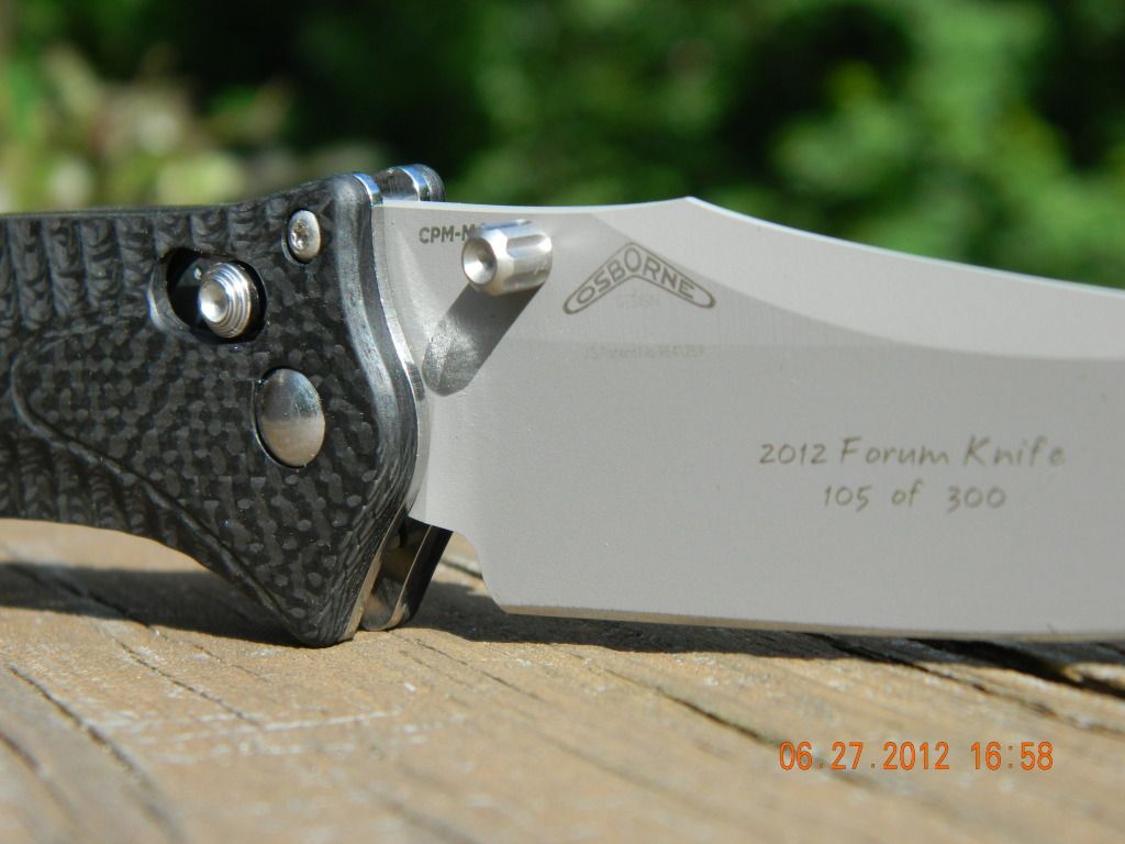 DSCN2614.jpg
