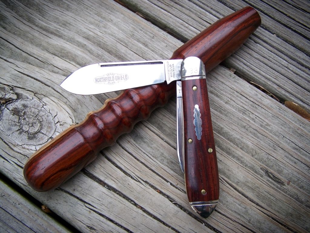 GEC85_cocobolo_00.jpg
