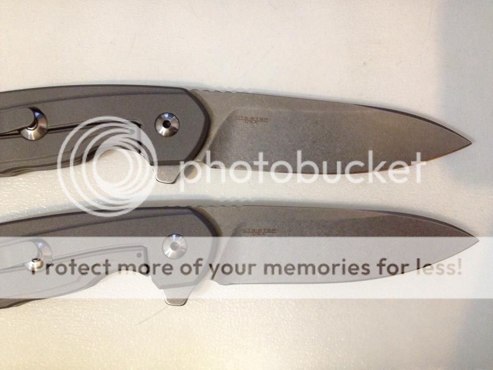 a5_zps881db62e.jpg