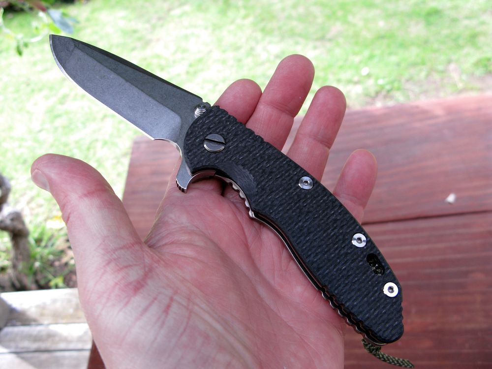 edc1_zps95c06f12.jpg~original