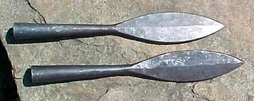 spearhead.jpg