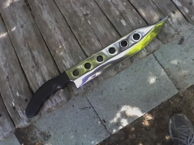 bigbowie.jpg
