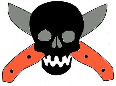 color2.jpg