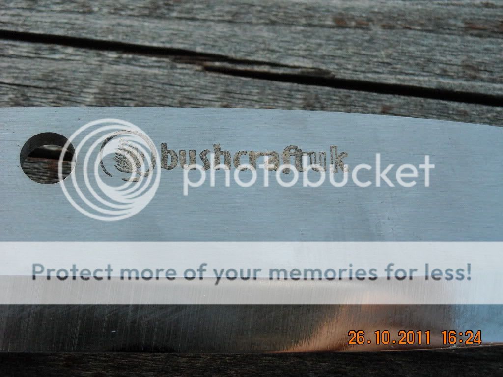 DSCN0404.jpg