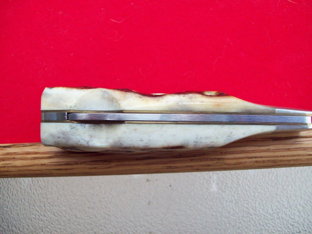 hoodoo211011.jpg