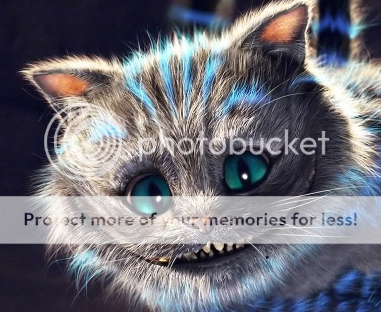 cheshire-cat-bright.jpg