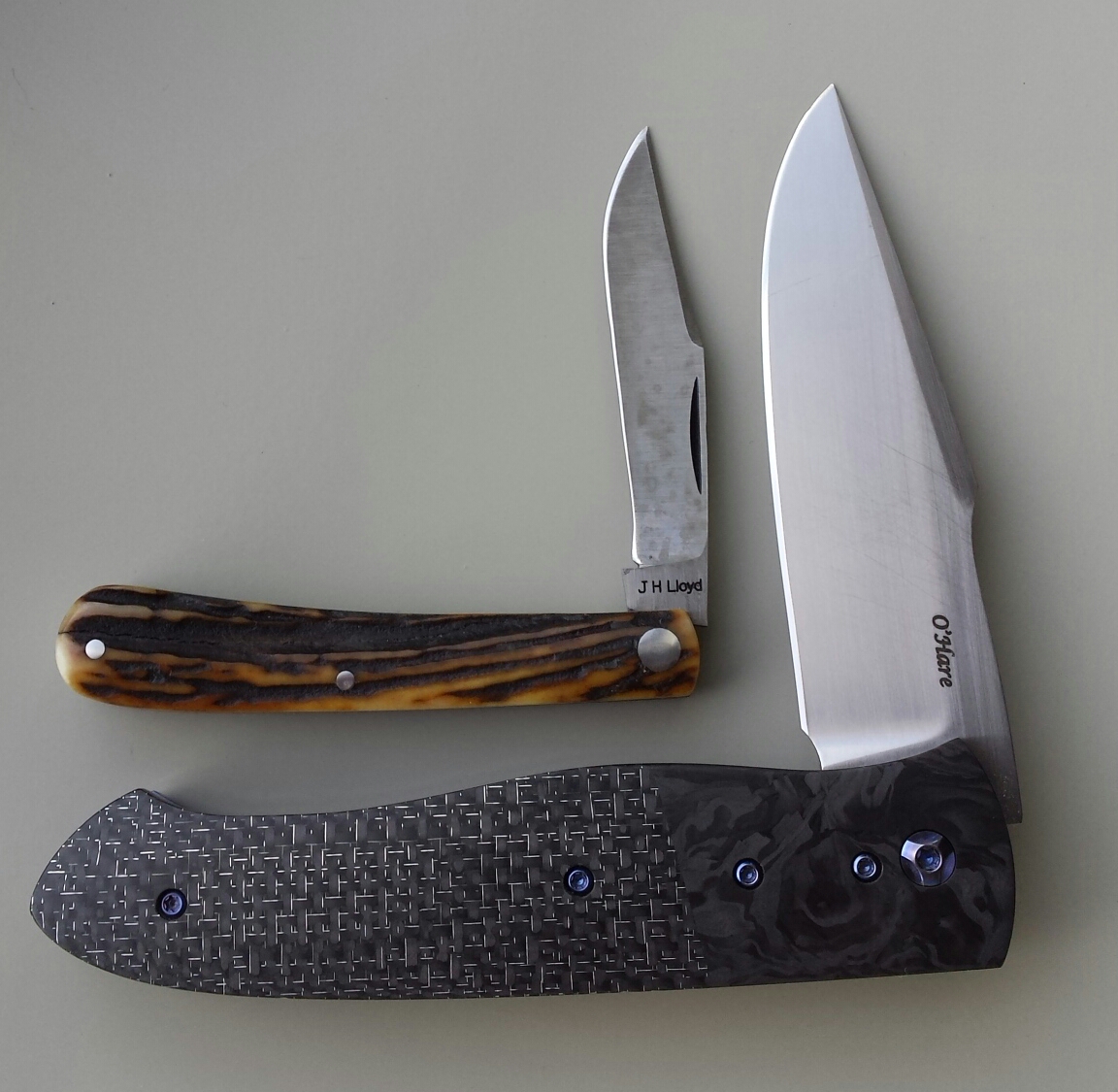 p6LcQdA.jpg