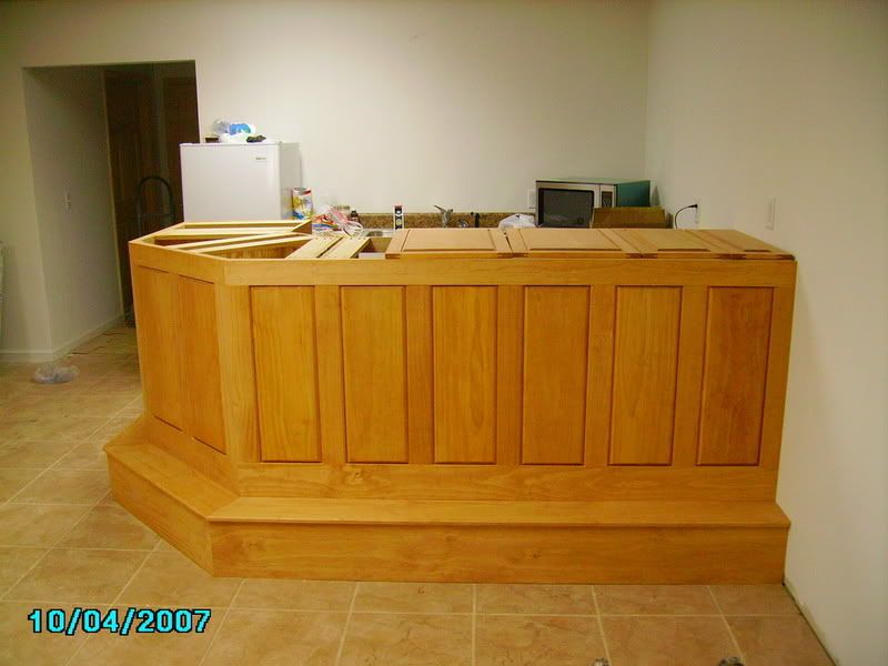 PICT0037-1.jpg