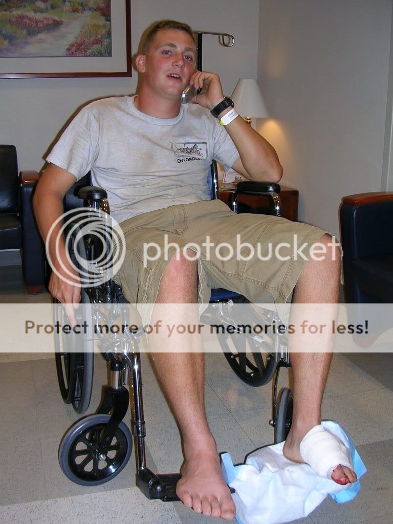 DSCN1562.jpg