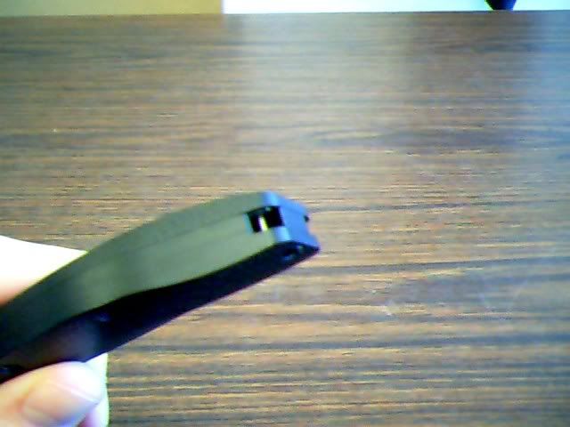 Picture0027.jpg