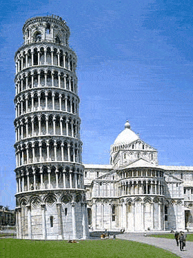 pisa.gif