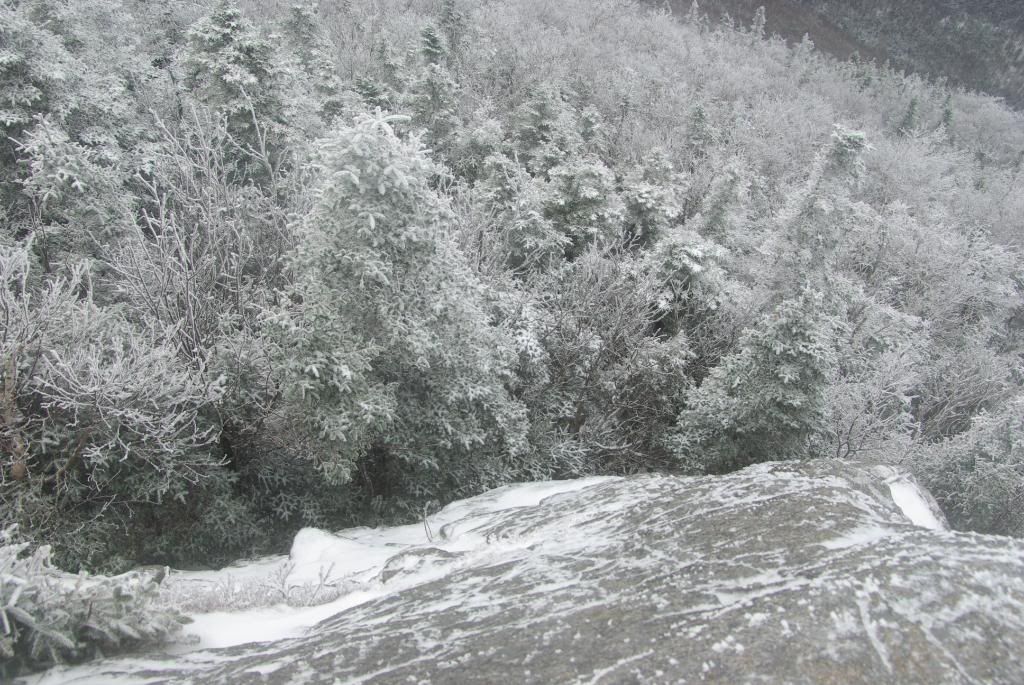 MtLafayette356.jpg