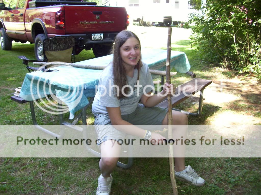 100_1031.jpg