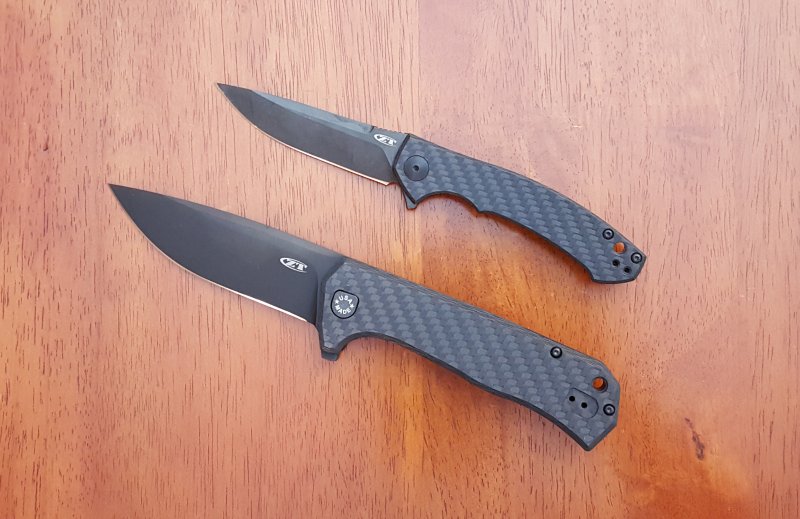 ZT0450CF_0804CF_800x519.jpg