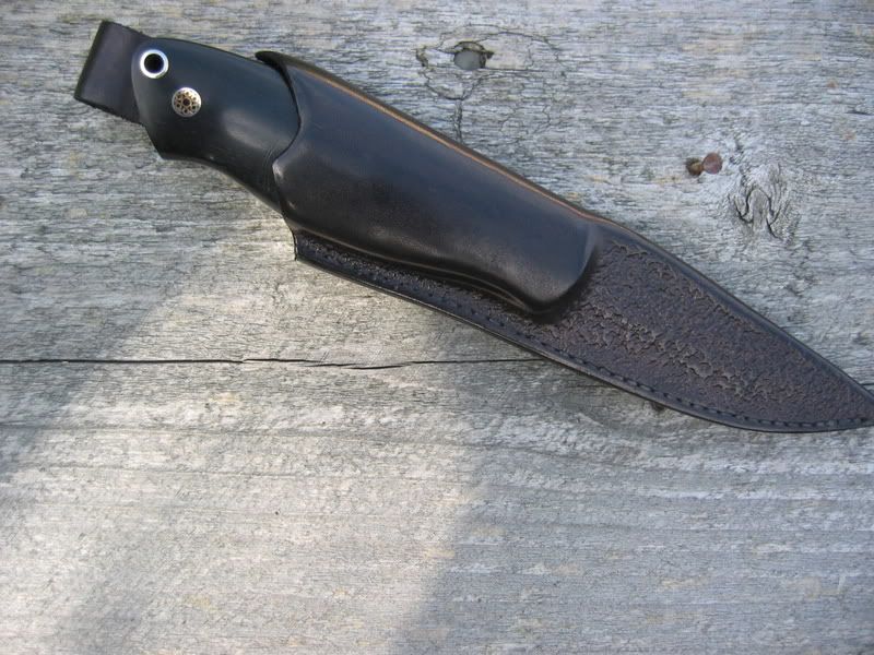 blandat018.jpg