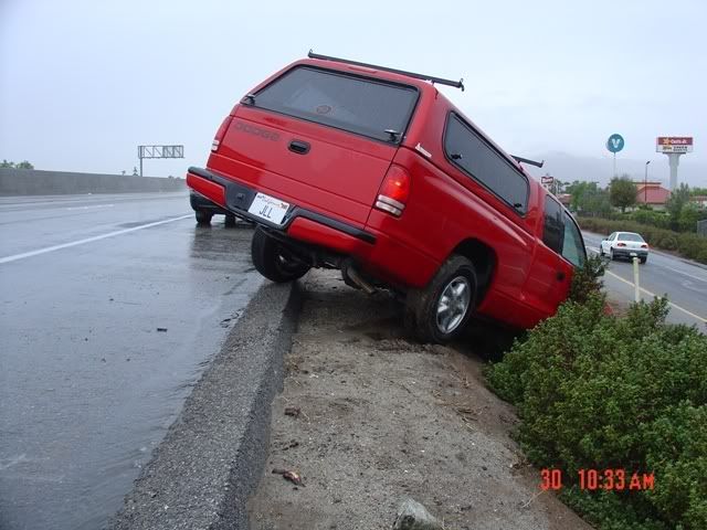 truck2.jpg