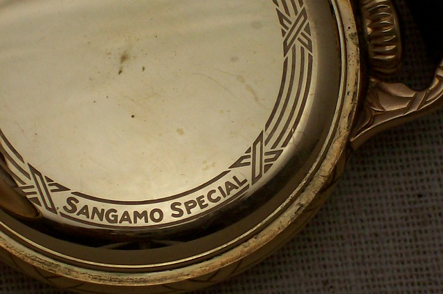 2496953347_fc617fdda1_z.jpg