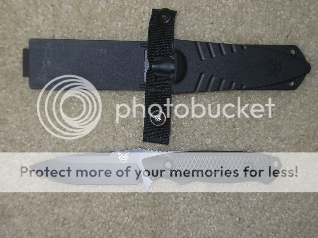 IMGP0072.jpg