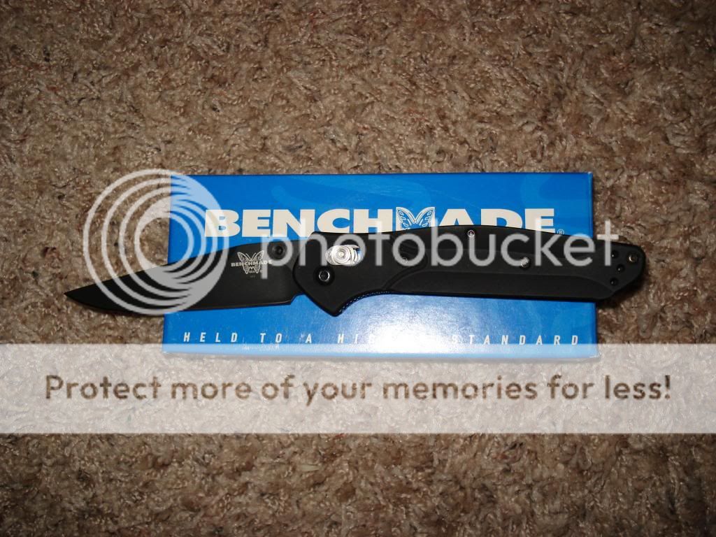 DSC00040_zpsc876cc4d.jpg
