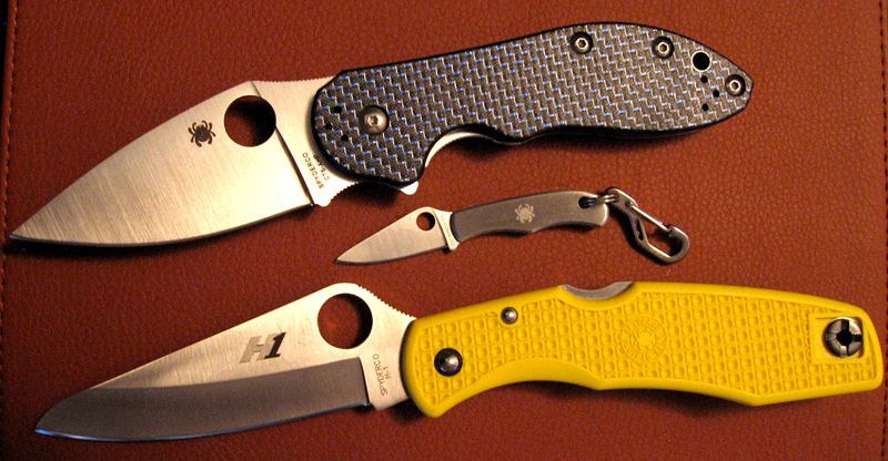 spydies_s_zps253949bd.jpg~original