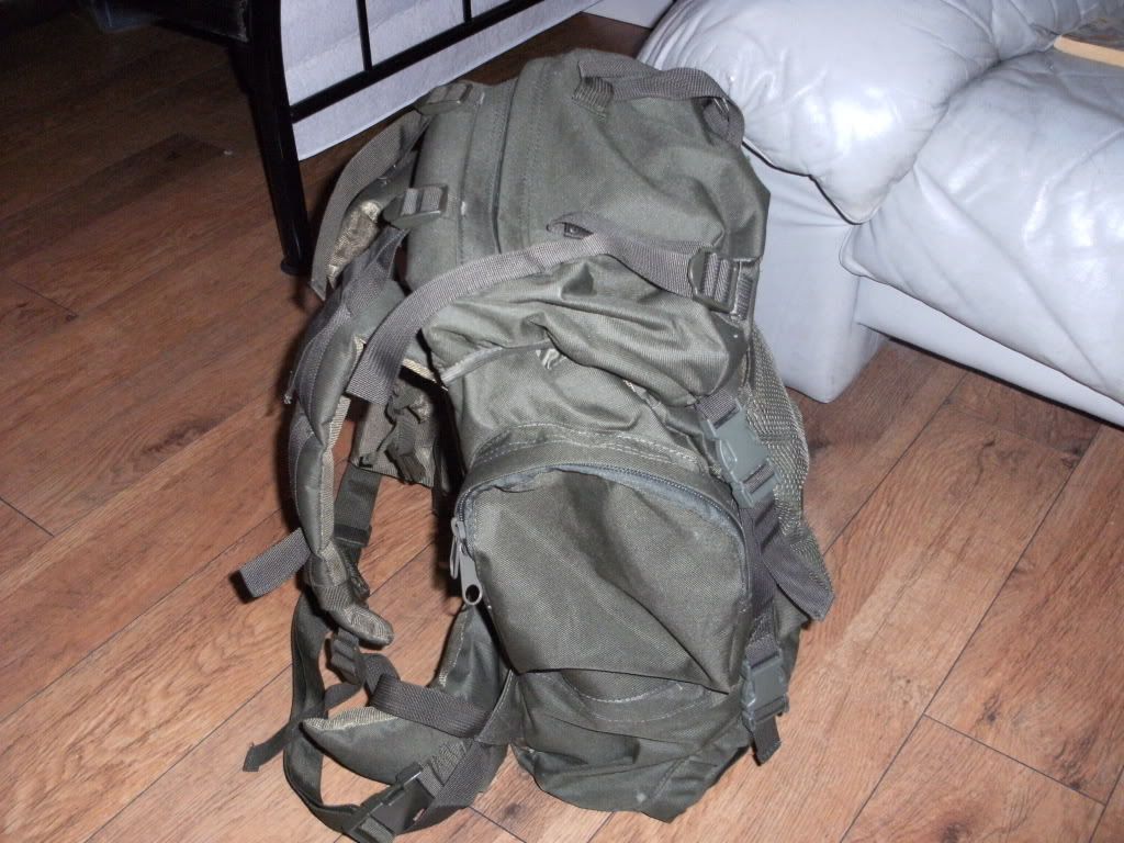 DSCF1152.jpg