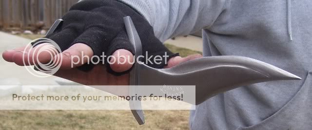100_2772.jpg