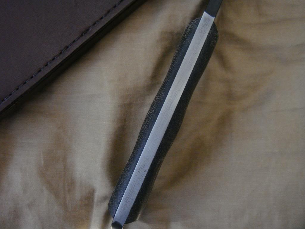 DSC06215.jpg