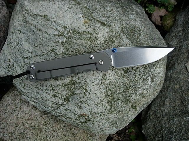 DSCN1515.jpg