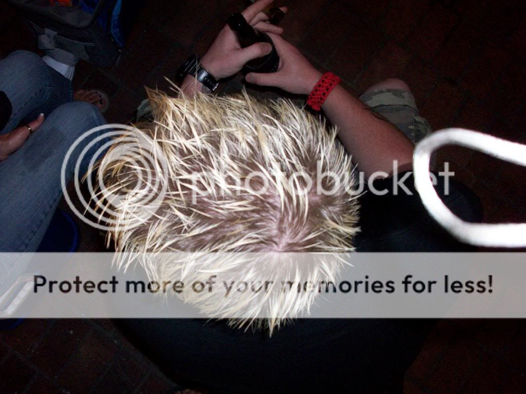 100_2347.jpg