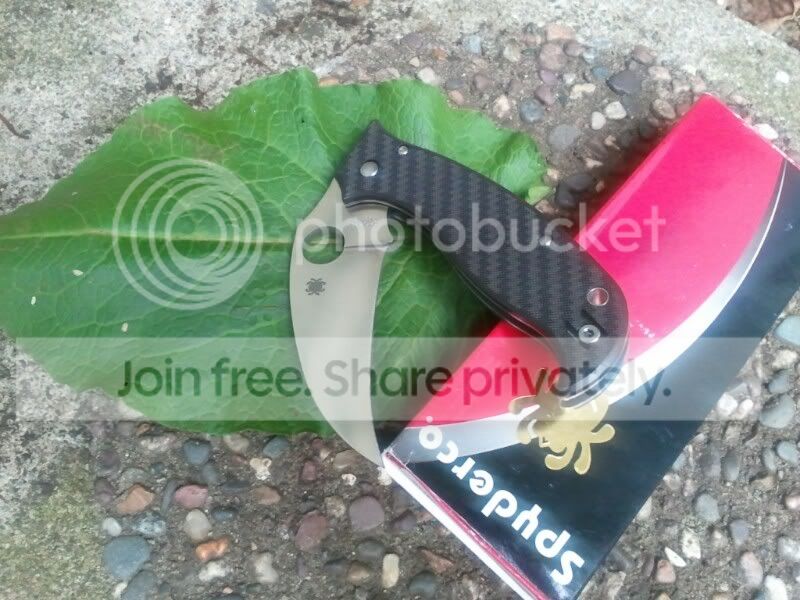 1307828098-picsay.jpg