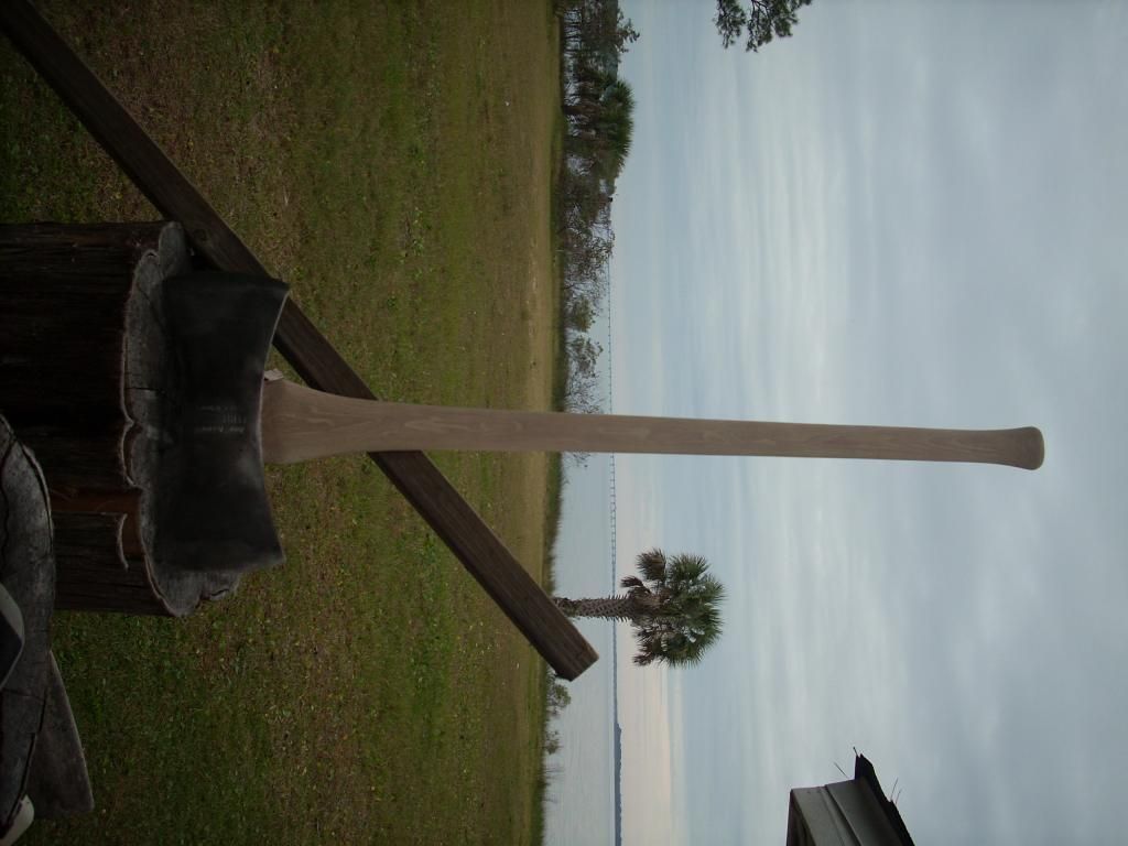 05152012147.jpg