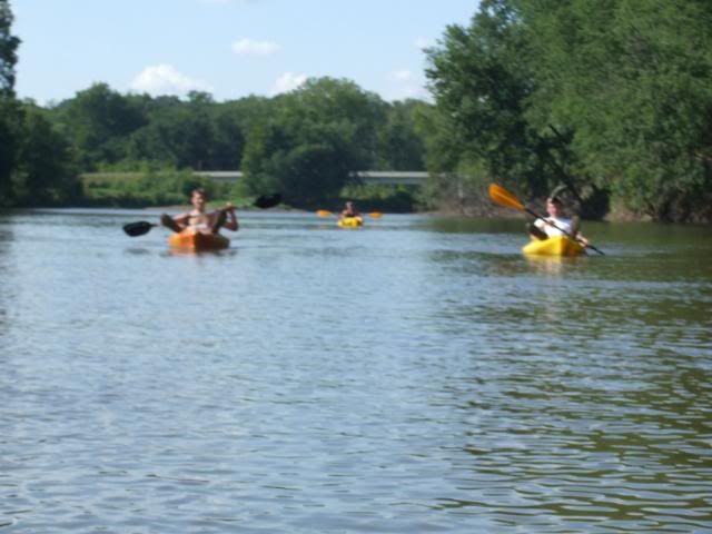 grouptrip4.jpg
