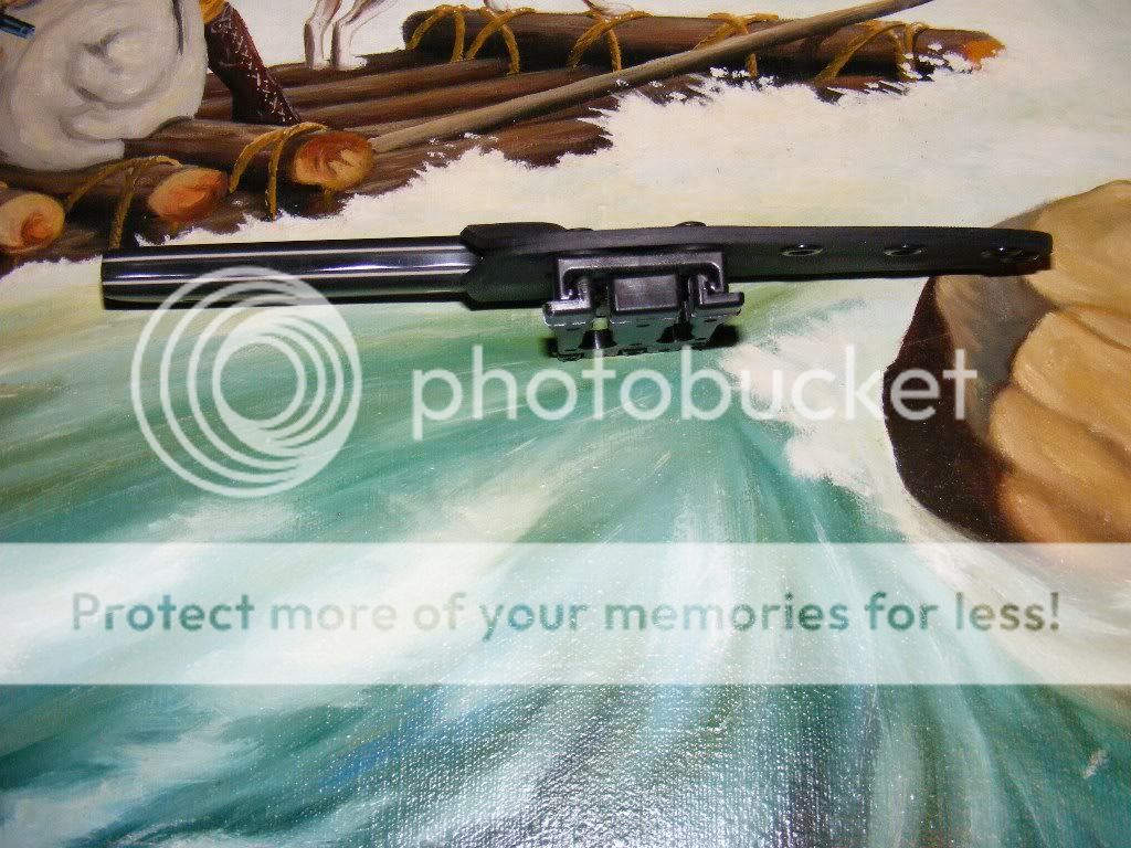 March12010160.jpg