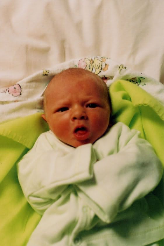 RobertAndrew2.jpg
