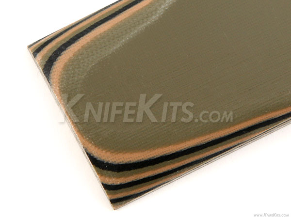 g10_312mc_od-coy-bk_1_600.jpg