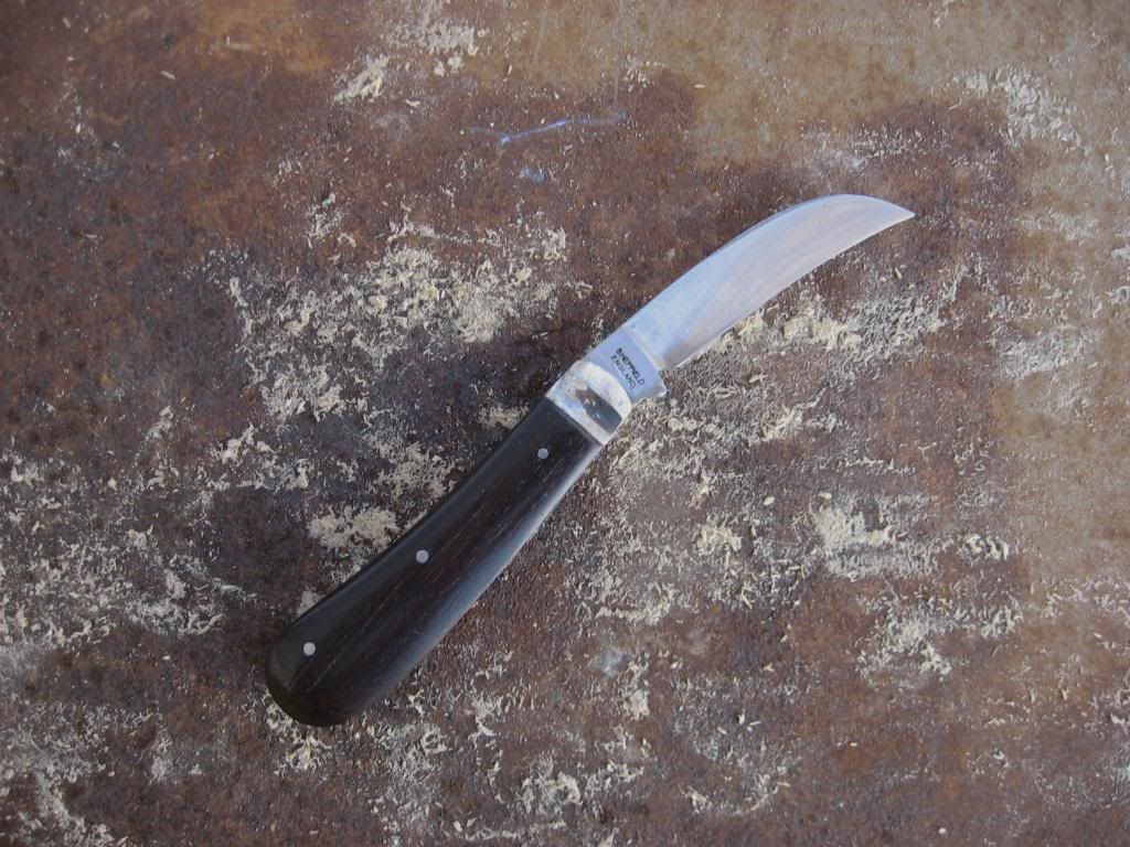 SheffieldPruner015-1.jpg