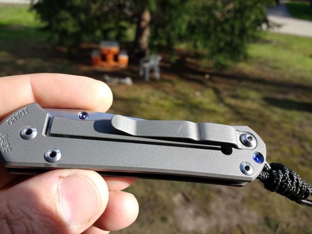 J6pV4Mwl.jpg